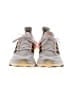 Adidas Gray Sneakers Size 10 - photo 2