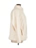 Lands' End Ivory Pullover Sweater Size 1X - photo 4