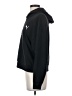 Puma Black Zip Up Hoodie Size S - photo 5