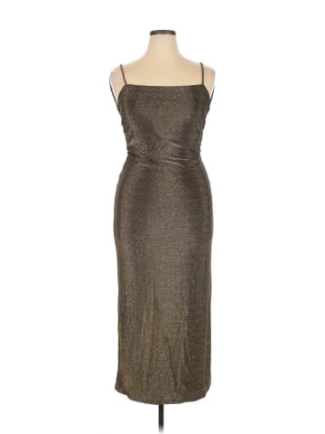 Reformation Cocktail Dress (view 1)