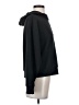 Puma Black Zip Up Hoodie Size S - photo 4
