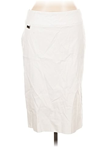 Valerie Stevens Formal Skirt (view 1)