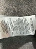 Madewell Blue Jeans Size 28 waist (tall) - photo 4