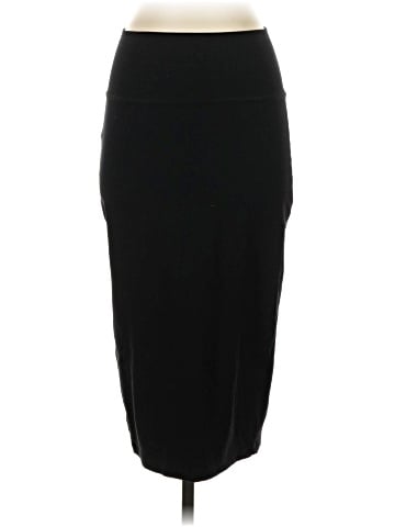 Bebe Formal Skirt (view 1)
