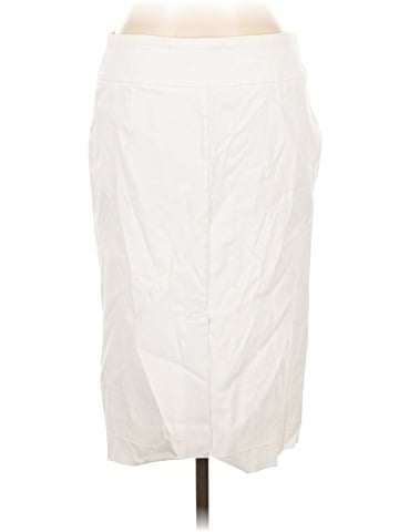 Valerie Stevens Formal Skirt (view 2)