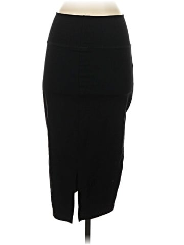 Bebe Formal Skirt (view 2)