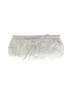 Assorted Brands White Ivory Crossbody Bag One size - photo 1