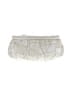 Assorted Brands White Ivory Crossbody Bag One size - photo 3