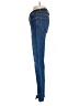 FRAME Denim Hearts Blue Jeans Size 26 waist - photo 5