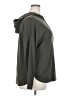 Max & Mia Gray Pullover Hoodie Size XXL - photo 4