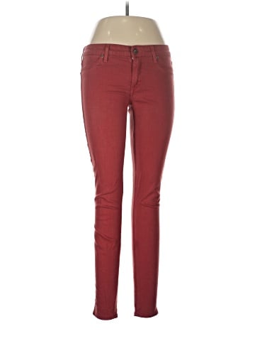 Rich & Skinny Jeggings (view 1)
