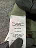 Vineyard Vines Solid Green Silk Skirt Size XXS - photo 5