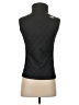 The North Face 100% Polyester Black Vest Size XS - photo 2