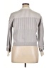 Unbranded Silver Pullover Sweater Size XL (estimated) - photo 2