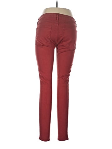 Rich & Skinny Jeggings (view 2)