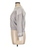 Unbranded Silver Pullover Sweater Size XL (estimated) - photo 5