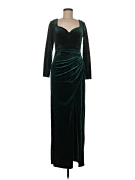 Lulus Women's Cocktail Dresses On Sale Up To 90% Off Retail | ThredUp