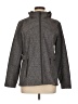 ZeroXposur Gray Coat Size M - photo 1