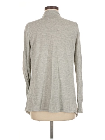 U-Knit Cardigan (view 2)
