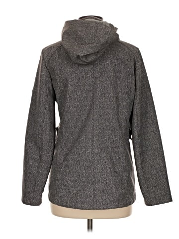 ZeroXposur Coat (view 2)