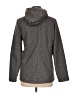 ZeroXposur Gray Coat Size M - photo 2