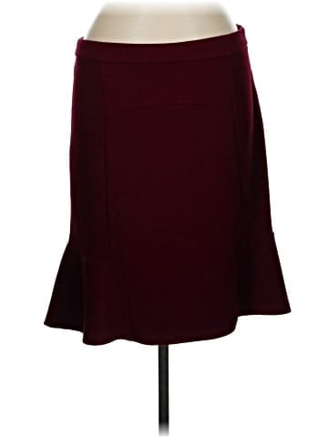 ROMY Formal Skirt (view 1)