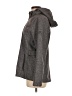 ZeroXposur Gray Coat Size M - photo 5