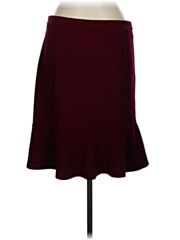 ROMY Formal Skirt (view 2)