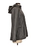 ZeroXposur Gray Coat Size M - photo 4
