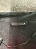 Zara Black 3/4 Sleeve Button-Down Shirt Size XS - photo 7