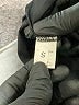 Unbranded Black Cocktail Dress Size S - photo 7