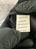 Unbranded Black Cocktail Dress Size S - photo 9