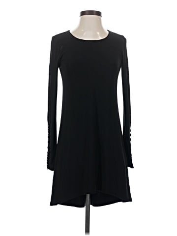 Joseph Ribkoff Casual Dress (view 1)