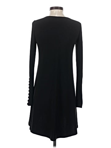 Joseph Ribkoff Casual Dress (view 2)