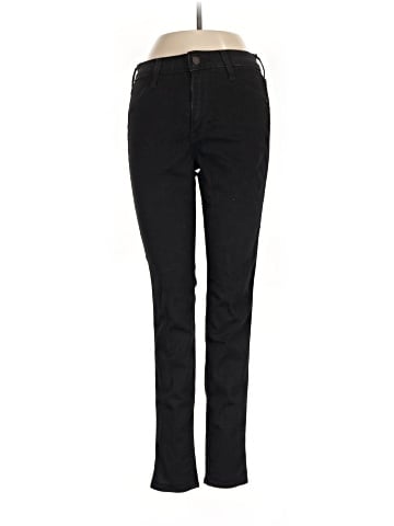 Hollister Jeans (view 1)