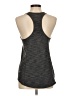 Lululemon Athletica Gray Active Tank Size 6 - photo 2