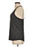 Lululemon Athletica Gray Active Tank Size 6 - photo 5