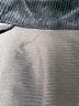 Unbranded Black Coat Size L - photo 6