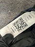 Unbranded Black Coat Size L - photo 7