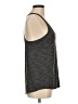 Lululemon Athletica Gray Active Tank Size 6 - photo 4
