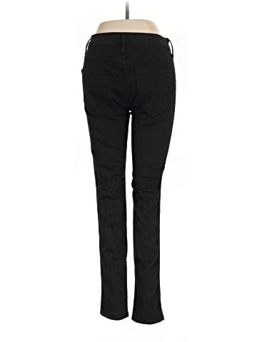 Hollister Jeans (view 2)