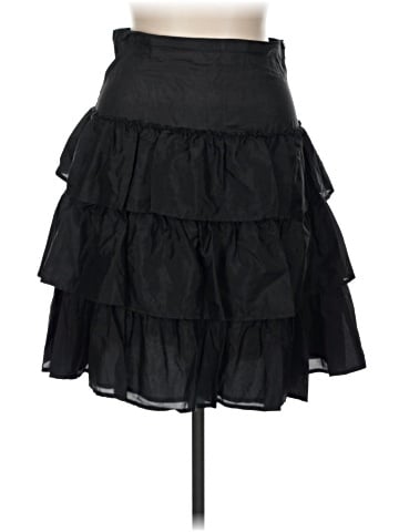 Agnes B. Casual Skirt (view 1)