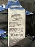 J.Crew 100% Polyamide Stripes Blue Shorts Size XXS - photo 4