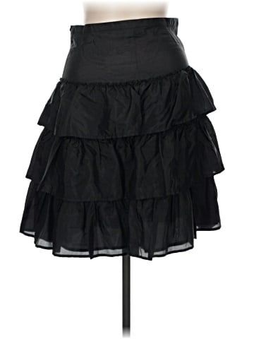 Agnes B. Casual Skirt (view 2)