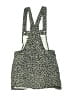 Art Class Green Overalls Size 6 - 6X - photo 2