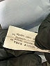 Zara Blue Long Sleeve Button-Down Shirt Size S - photo 8
