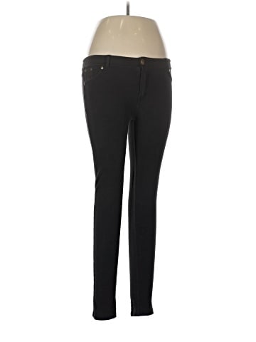 Like an Angel Dress Pants (view 1)