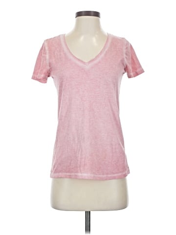 Forever 21 Short Sleeve T-Shirt (view 1)