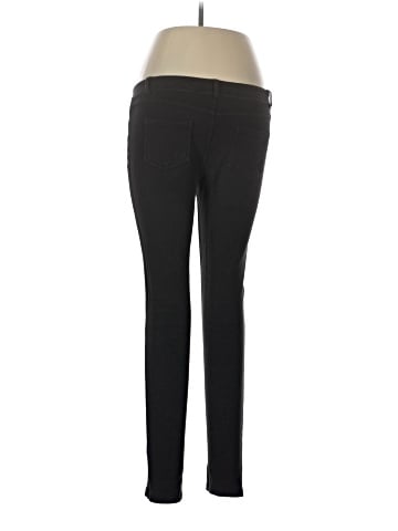 Like an Angel Dress Pants (view 2)