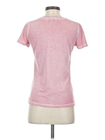 Forever 21 Short Sleeve T-Shirt (view 2)